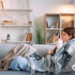 Bangun Lambat: Langkah Awal untuk Hari yang Tenang