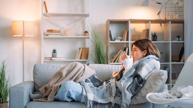 Bangun Lambat: Langkah Awal untuk Hari yang Tenang