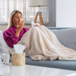 Menutup Hari dengan Rangkaian Sederhana